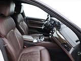 BMW Řada 6 3,0 630d Xdrive 195kW CZ DPH M - náhled 12