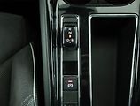 Škoda Enyaq (2021) iV 80 (82 kWh), SoH 90% - náhled 13