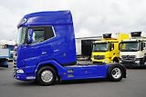 DAF XG+ (2023) 530 / ACC / EURO 6 / RETARDER  - náhled 2