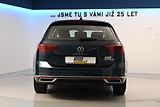 Volkswagen Passat (2022) 2.0 ELEGANCE LED MATRIX ACC Ta - náhled 6