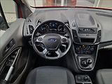 Ford Transit Connect 1.5TDCi 88kW, původ ČR,1.Maj. - náhled 12