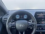 Hyundai i30 1.5 T-GDI MHEV DCT N-Line - náhled 14