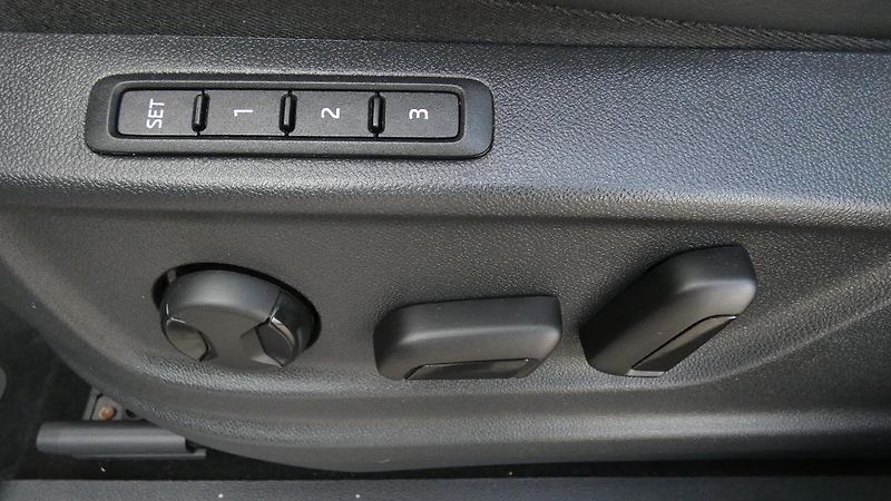 Škoda Kodiaq 2.0 TDI 110 kW Style DSG - fotka 23 z 24