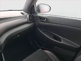 Hyundai Tucson (2020) N-Line 2.0 CRDi - náhled 8