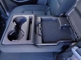 Mazda CX-5 2,5 194PS,AT,4x4,Ex-line,M.KM! - náhled 26