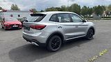 MG ZS (2026) 1,5i MT ESSENTIAL - náhled 2