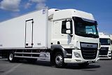 DAF CF (2021) 320 / ACC / EURO 6 / CHŁODNIA  - náhled 35