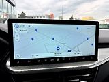 Ford Kuga (2026) Top Edition, 5dveřová, 2.5 Dur - náhled 14