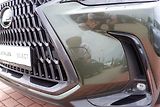 Lexus NX 350h NX350h Executive Top 4x4 - náhled 32