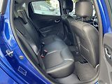 Renault Clio (2016) 1.2 TCe,Automat,Intens,ČR - náhled 29