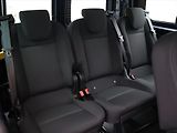 Ford Transit Custom 2.0 EcoBlue 79kW Trend CZ - náhled 14
