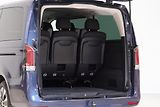 Mercedes-Benz Vito 119CDI,4x4,Long,ČR,DPH,Kamera - náhled 10