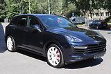 Porsche Cayenne GTS 3.6 V6 324kW 4x4 - náhled 7