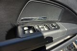 Škoda Superb (2008) ELEGANCE 2,0 TDI 125 kW - náhled 26
