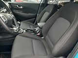 Hyundai Kona 1,0 T-GDI MT SMART - náhled 17