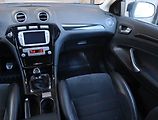 Ford Mondeo (2008) 2.2 TDCI, po STK - náhled 8