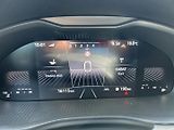 Škoda Scala 1.0 TSI Top selection - náhled 15