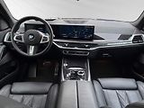 BMW X7 xDrive40i M-Sport Taž SkyL - náhled 9