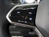Volkswagen Touareg (2021) R-LINE 3.0TDI 170KW 4x4  TAŽNÉ - náhled 22