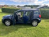 Škoda Yeti 1.2TSI 77KW,KLIMA,ESP,ASR,CD - náhled 25
