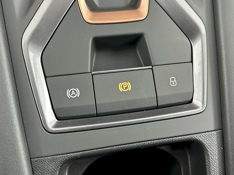 Cupra Formentor (2026) VZ 2.0 TSI 245kW 4x4 DSG - fotka 24 z 35