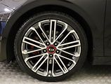 Kia Pro_Ceed (2021) GT 1.6 T-GDI - náhled 15