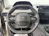 Peugeot Rifter (2020) 1.2 PureTech 7 míst ser.knížka - náhled 21
