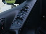 Volkswagen Tiguan 1.4TSI MANUÁL SENZORY TAŽNÉ  - náhled 32