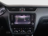 Škoda Octavia (2019) Style Plus 2.0 TSI, 4X4 - náhled 12