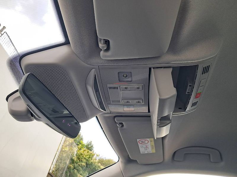 Škoda Kamiq (2026) Top Selection 1.0 TSI / 85 kW - fotka 19 z 27