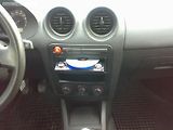 ZKUŠENOSTI UŽIVATELE: Seat Ibiza 1,9 SDI