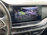 Škoda Octavia (2023) Combi 2.0 TDI DSG Style + - náhled 15