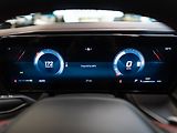 Dodge Charger (2024) 0.0 EV Scat Pack 670HP AWD - náhled 22