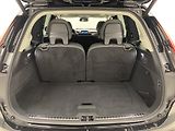Volvo XC90 (2026) T8 AWD RECHARGE DARK ULTRA - náhled 28
