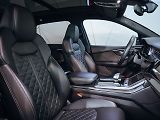 Audi SQ7 4.0TFSI Matrix - náhled 26