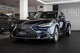 Lexus ES 300 H/MarkLevinson/360/Vyhřívaná/V - náhled 1