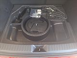Mazda CX-30 (2026) 2.5 G 140k 6AT FWD Exclusive-L - náhled 11