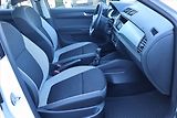 Škoda Fabia (2016) Ambition 1.2 TSI, Serv.kniha - náhled 9