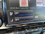 Škoda Superb 2,0 TDI 140KW 4X4 L&K DSG,ČR. - náhled 21