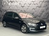 Volkswagen e-Golf 93,1% SoH, tep.čerp. virtual k - náhled 7
