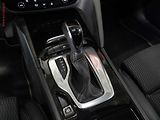 Opel Insignia (2021) 2.0CDTi, AT, výhřev sed - náhled 17