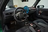 Mini Cooper JCW 2.0 170 kW - náhled 7