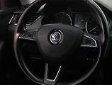 Škoda Octavia (2015) Ambition 1.6 TDI 4x4, 4X4 - náhled 18