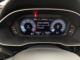 Audi Q3 40TDi ČR Sportback REZERVACE - náhled 22