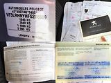 Peugeot 308 96kW,CZ,1maj,SERV.KNIHA       - náhled 3