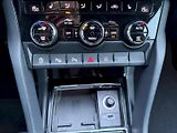 Škoda Karoq (2018) 2.0 TDI 110kW 4x4 DSG Style Pl - náhled 28