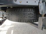 Iveco Daily 72C18, HC, 15 palet - náhled 31