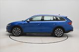 Škoda Octavia 2,0 TDI 147kW 4x4 DSG Scout Zá - náhled 8