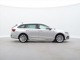 Škoda Octavia 2,0 TDI 110kW DSG Style - náhled 7