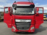 DAF XF 530 FT EURO 6  - náhled 3